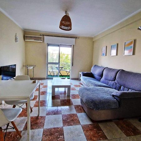 Casa De Faro Διαμέρισμα Εξωτερικό φωτογραφία